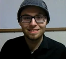 Northernlion