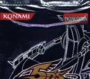 Turbo Pack: Booster Five