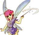 Fairy