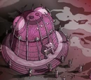 The Pig Realm