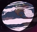 Earth