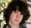 Sean Flynn