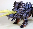 Bio Tricera