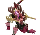 Stegoganzer
