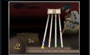 Arena39Snake Charmer.jpg