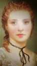 Madeleine.jpg