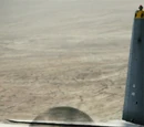 AC-130U Spooky