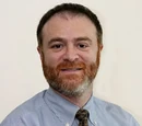 Steven Zeitels