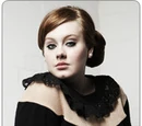 Adele's Playlist