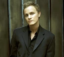 Julian Sark