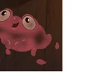 Morph