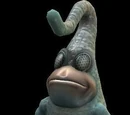 Lumpus