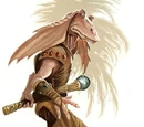 Gungan