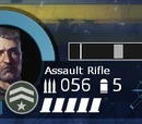 Fast Reload