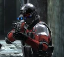 G22