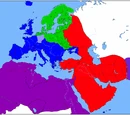 Germania (L'Uniona Homanus)