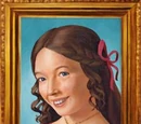 Marie-Grace Gardner