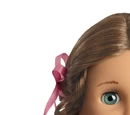 Marie-Grace Gardner (doll)