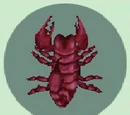 Scorpion