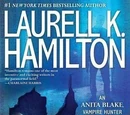 Kiss the Dead (novel)