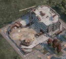 Corporate Headquarters
