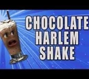 Annoying Orange: Harlem Shake v9000 (Kitchen Edition)