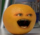 Orange (Season 2)