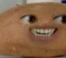 Yam