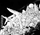 Impure King