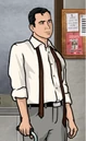 Brett.png