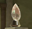 San Marino Diamond
