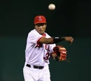 Article:2008 Angels Preview: Shortstop