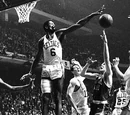 Bill Russell
