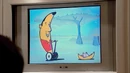 1x05 Charity Drive (47).png