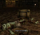 Gertarh