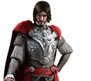 Cesare Borgia