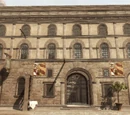 Palazzo Auditore