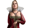 Lucrezia Borgia
