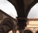 Ospedale degli Innocenti