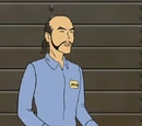 Javier