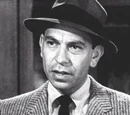 Dragnet