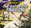 Day of the Triffids