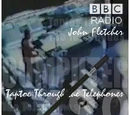 Taptoe Through The Telephones