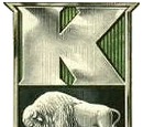 Kaiser
