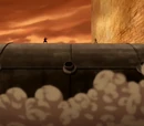 Battle of the Drill