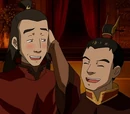 Sozin