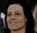 Ripley 8