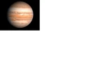 Jupiter