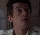 Gilbert Kane