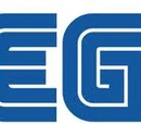 Sega